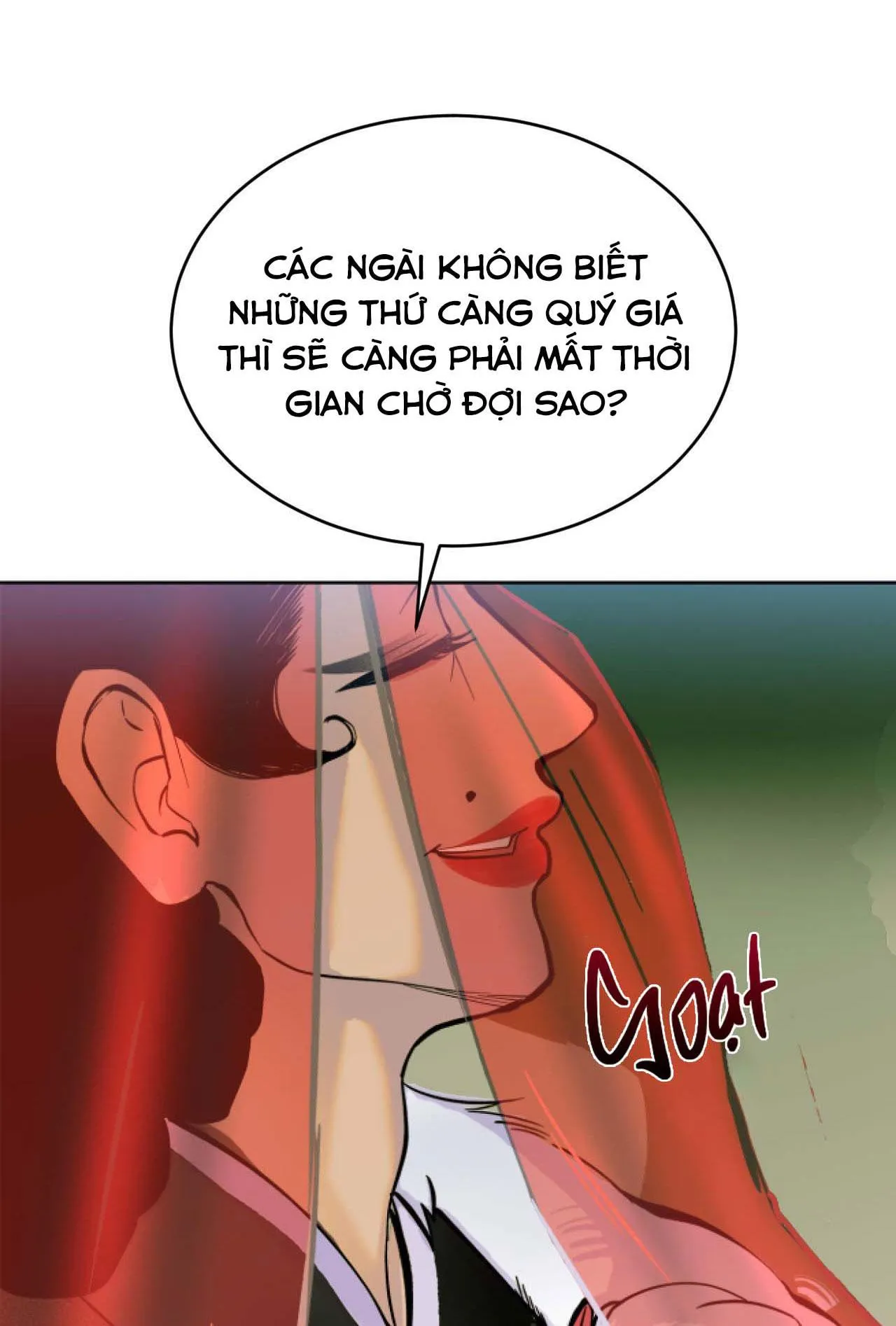 (END SS1) PEACH BOY Chapter 1 Trang 56