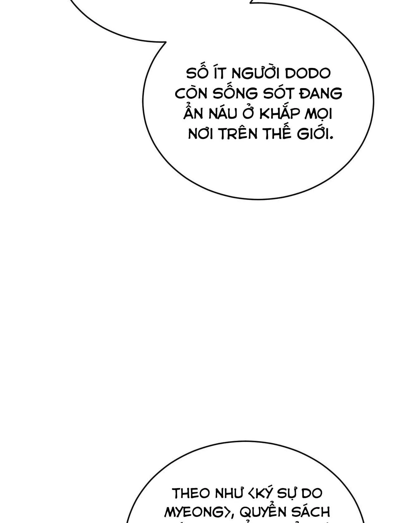 (END SS1) PEACH BOY Chapter 1 Trang 61