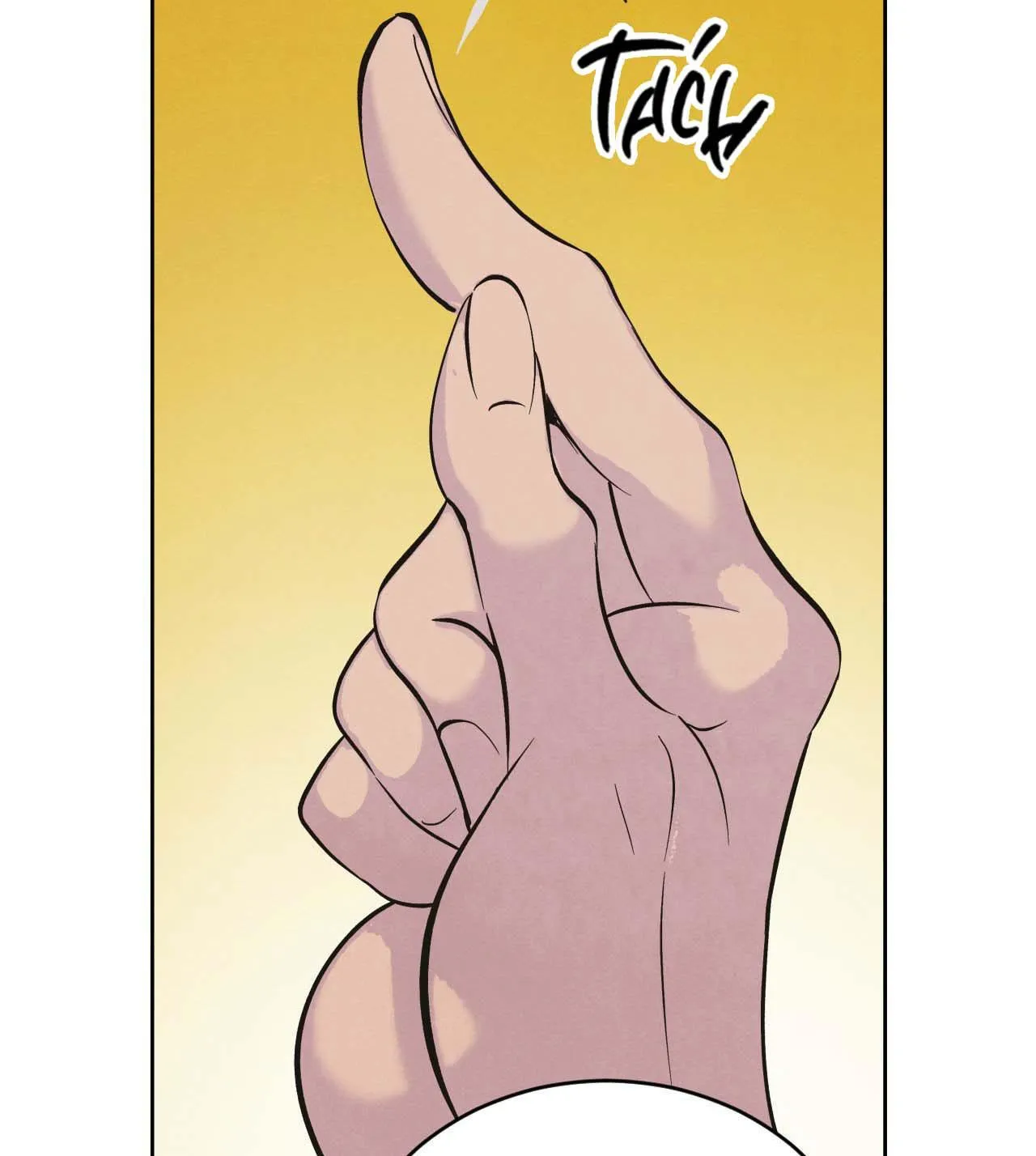 (END SS1) PEACH BOY Chapter 1 Trang 66