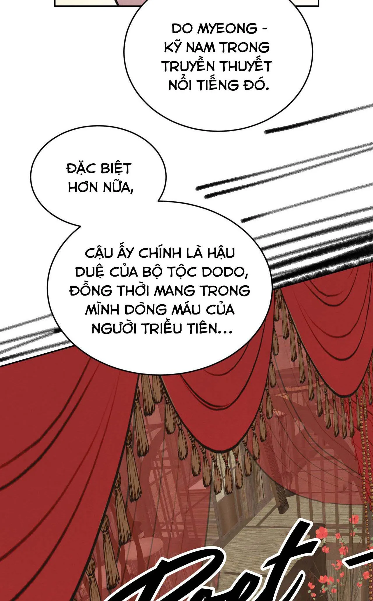 (END SS1) PEACH BOY Chapter 1 Trang 67