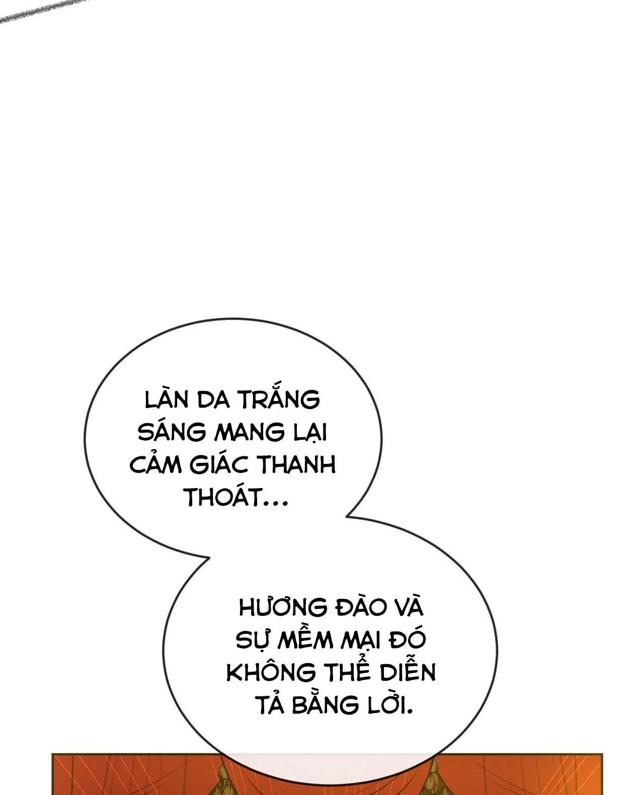 (END SS1) PEACH BOY Chapter 1 Trang 69