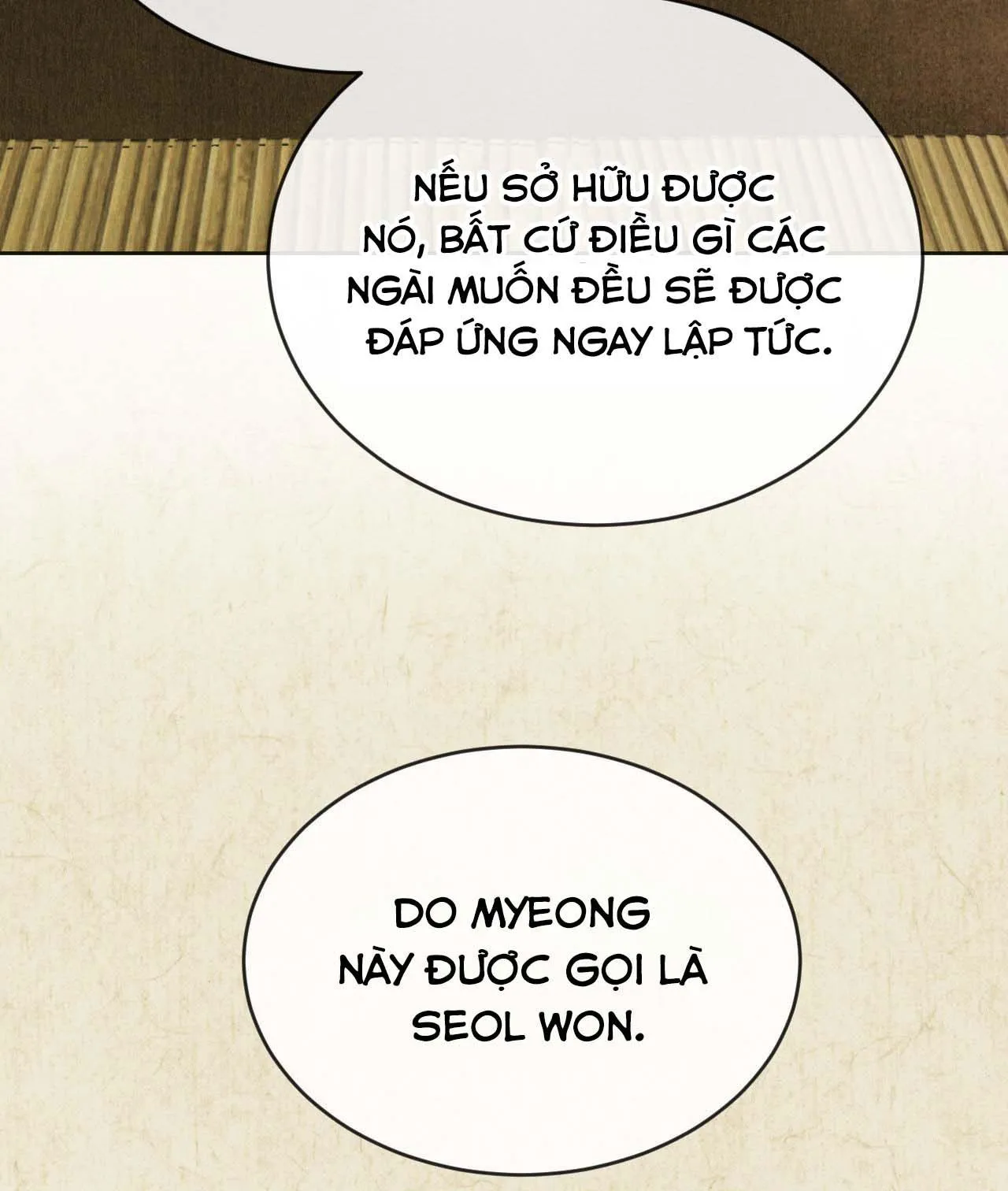 (END SS1) PEACH BOY Chapter 1 Trang 73