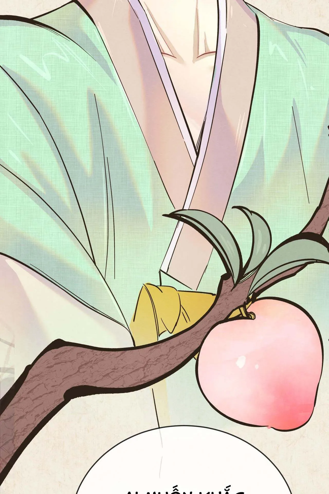 (END SS1) PEACH BOY Chapter 1 Trang 76