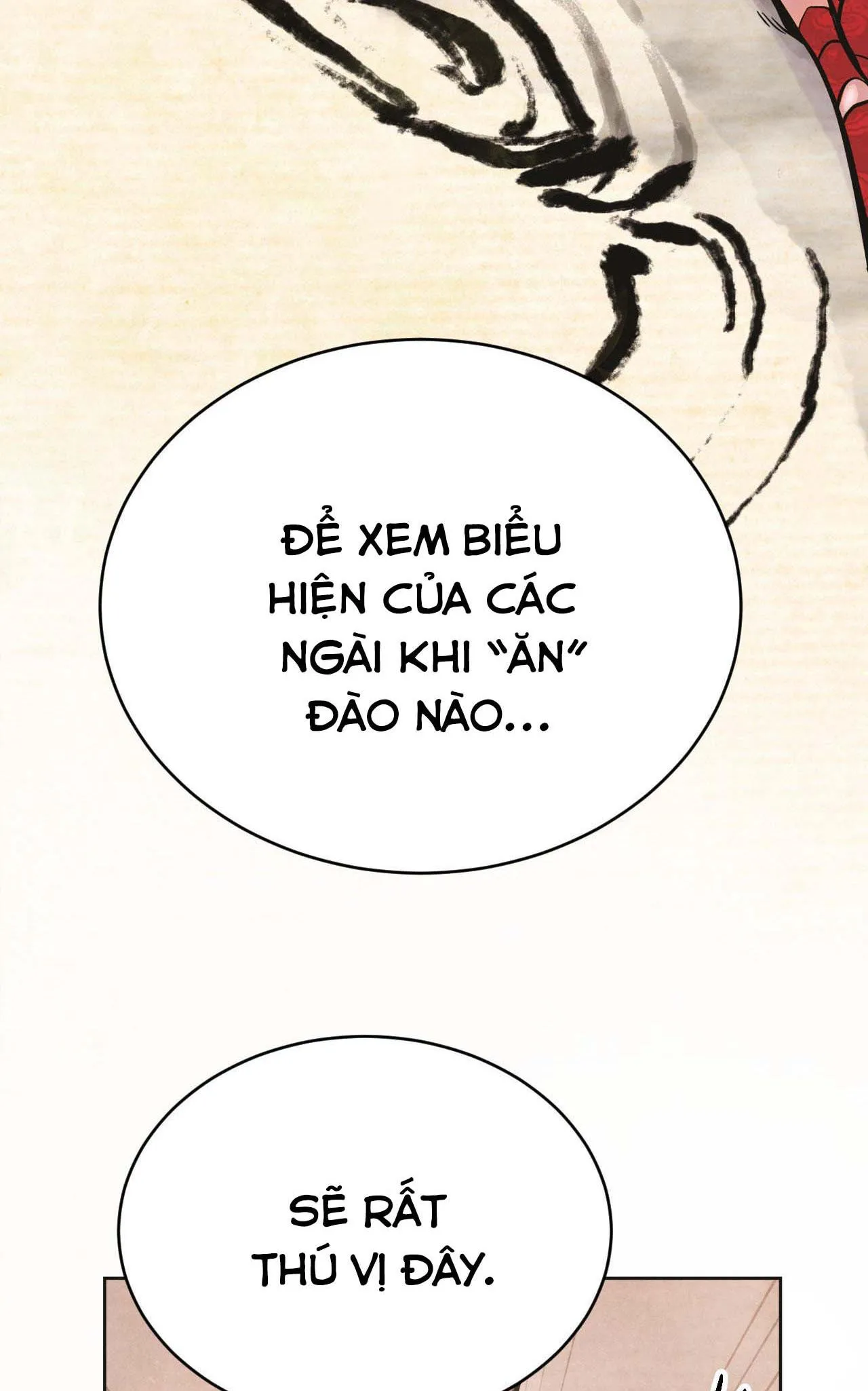 (END SS1) PEACH BOY Chapter 1 Trang 82