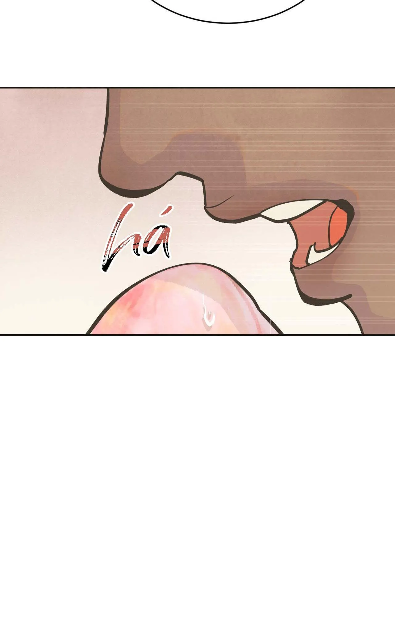 (END SS1) PEACH BOY Chapter 1 Trang 84