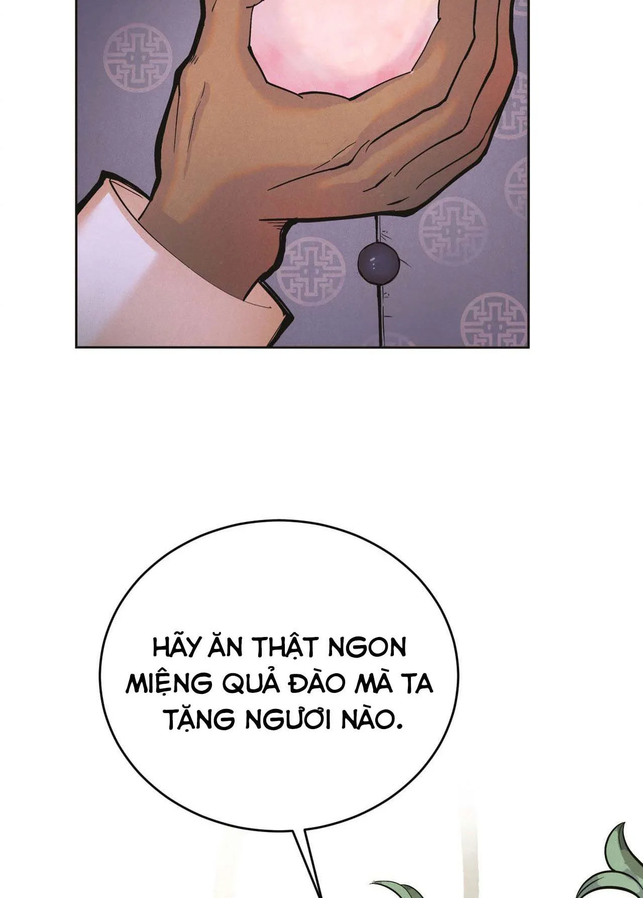 (END SS1) PEACH BOY Chapter 1 Trang 86