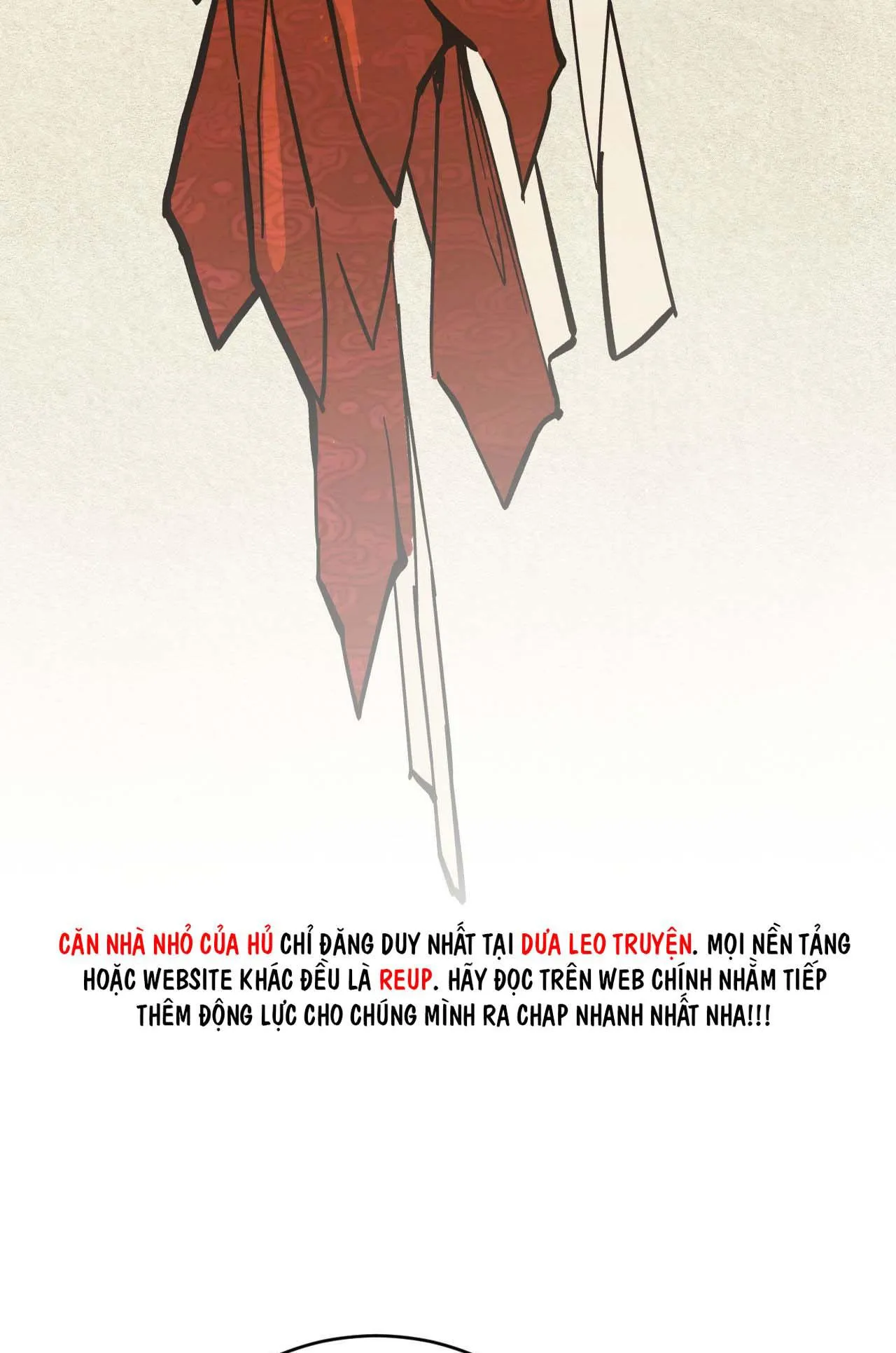 (END SS1) PEACH BOY Chapter 1 Trang 93