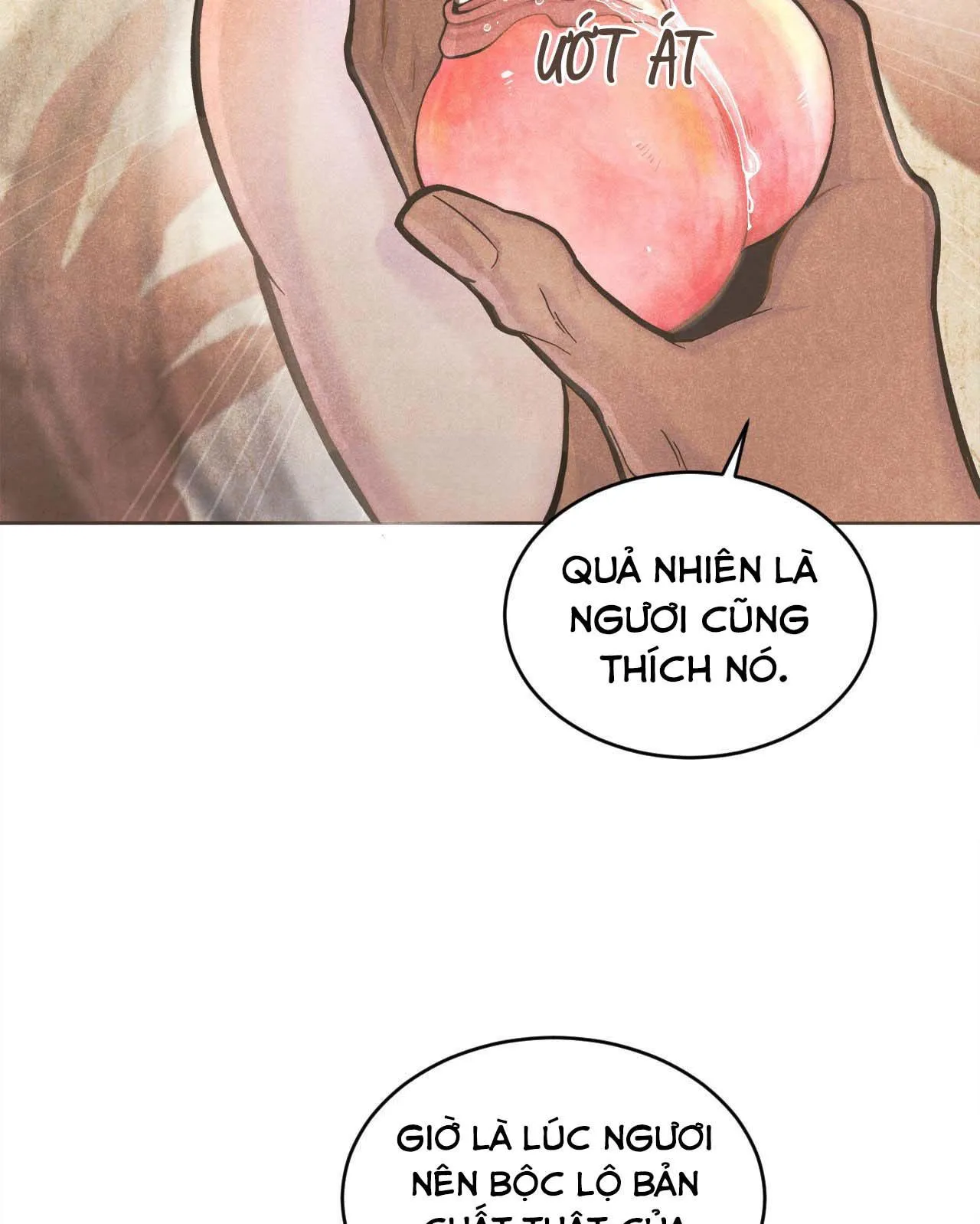 (END SS1) PEACH BOY Chapter 1 Trang 97