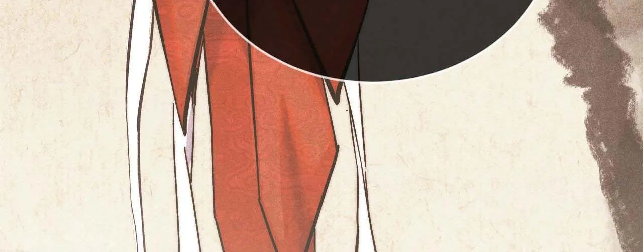 (END SS1) PEACH BOY Chapter 1 Trang 102