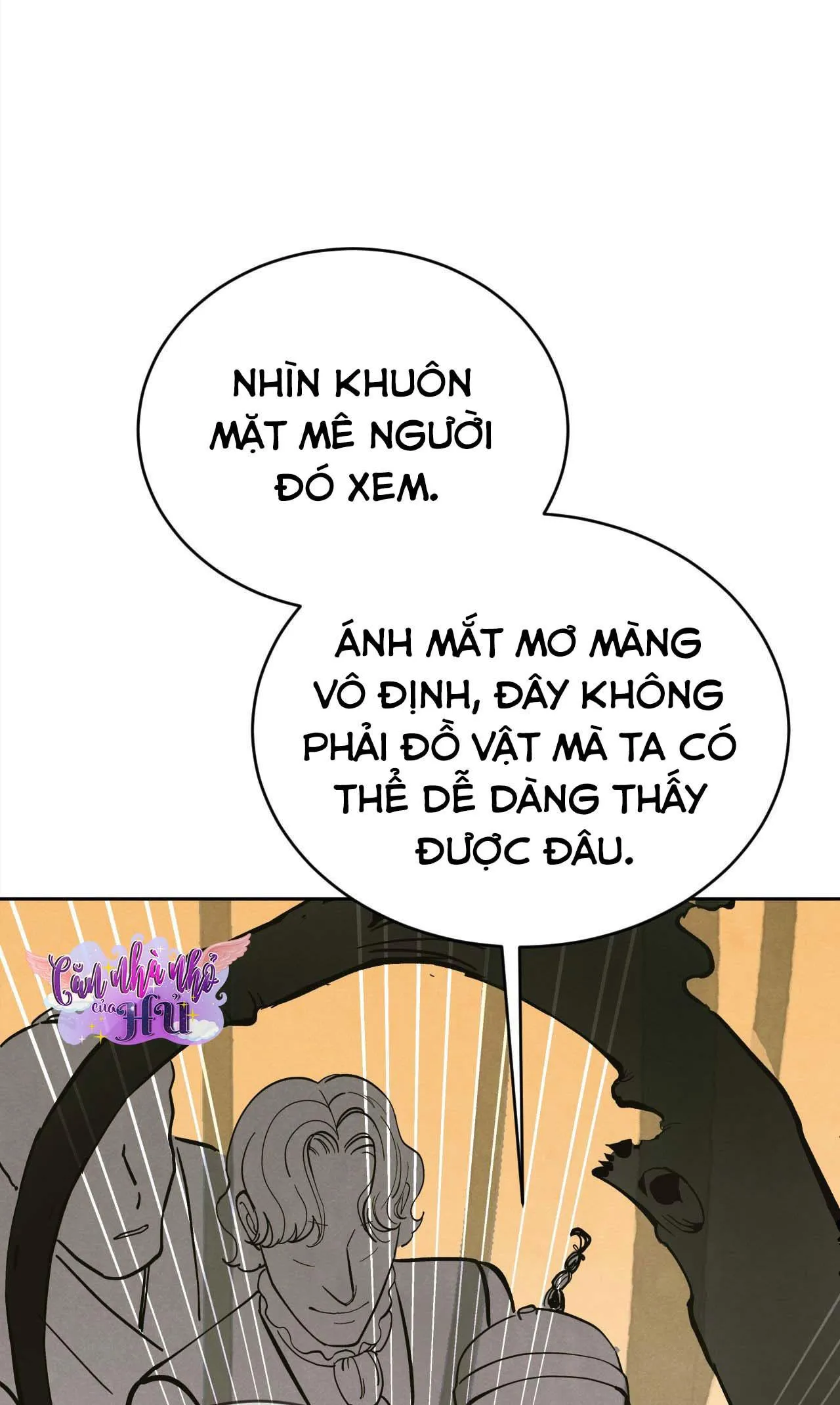 (END SS1) PEACH BOY Chapter 1 Trang 107