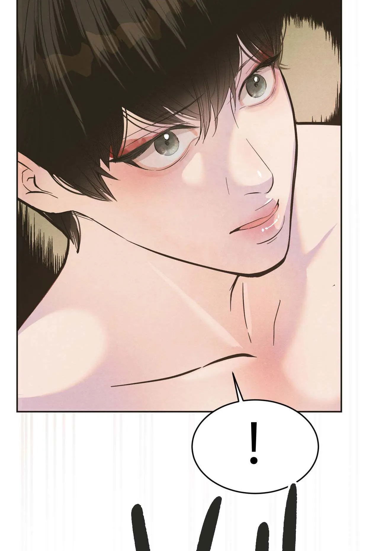 (END SS1) PEACH BOY Chapter 1 Trang 113