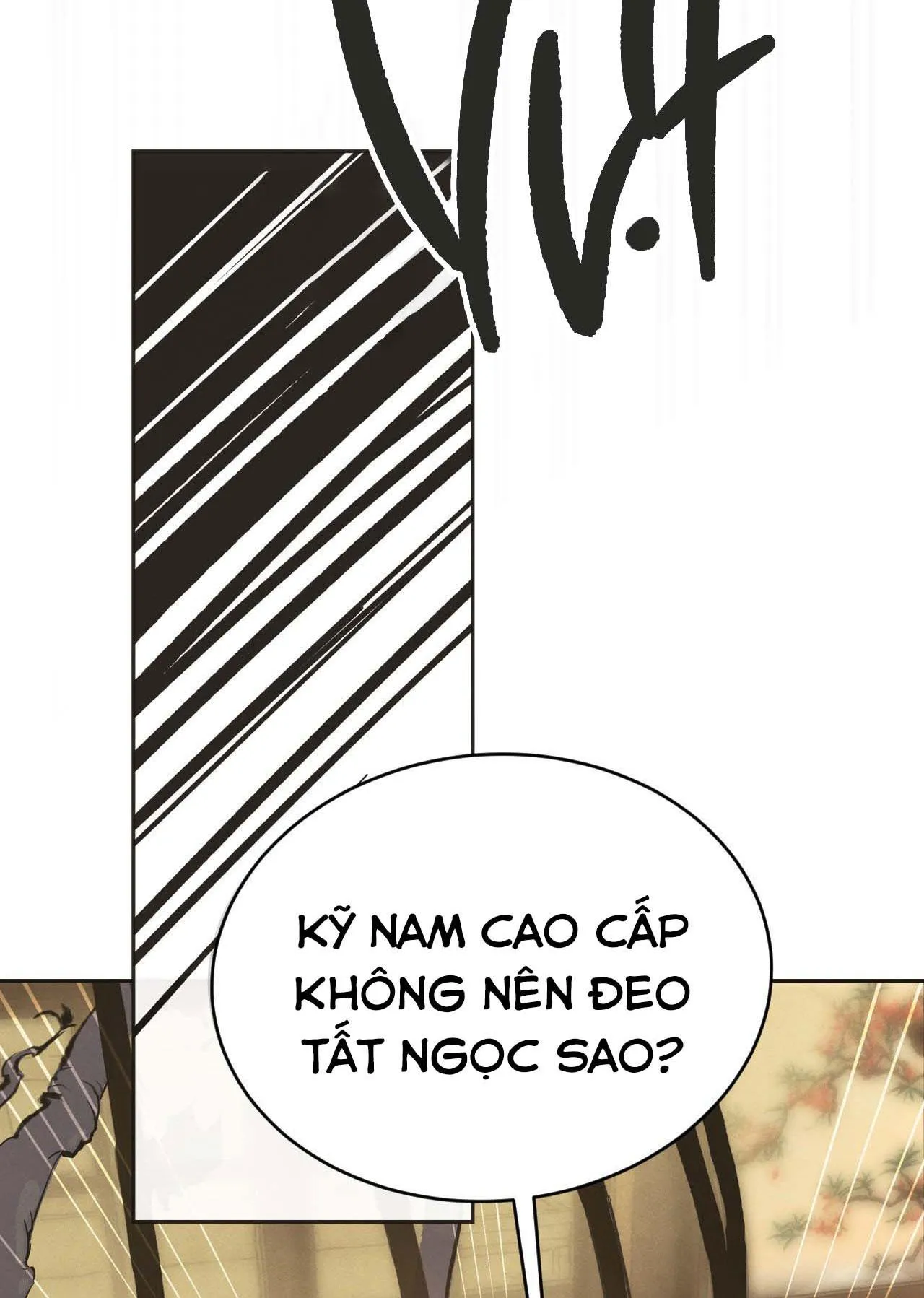 (END SS1) PEACH BOY Chapter 1 Trang 114