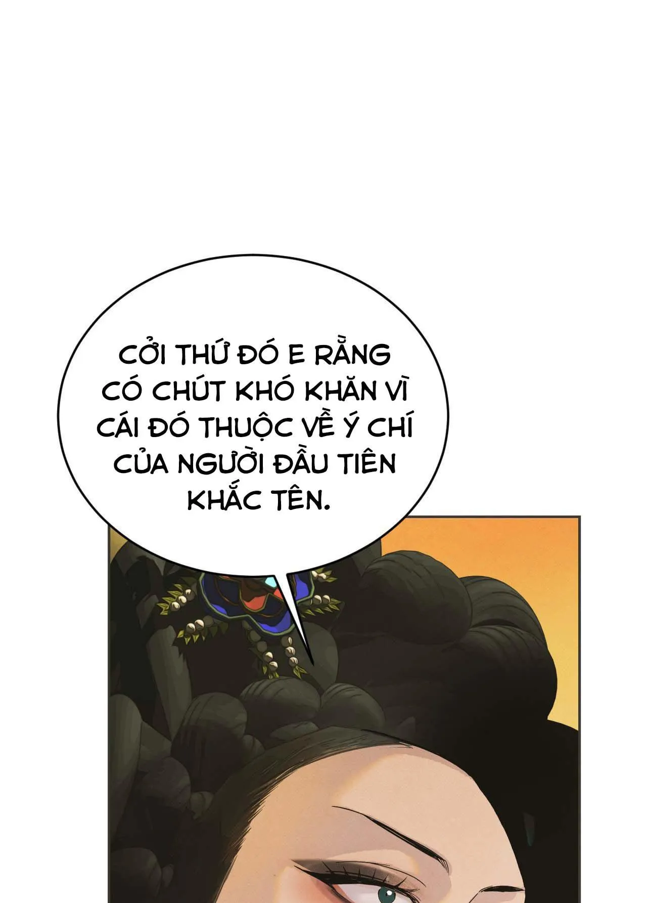 (END SS1) PEACH BOY Chapter 1 Trang 117