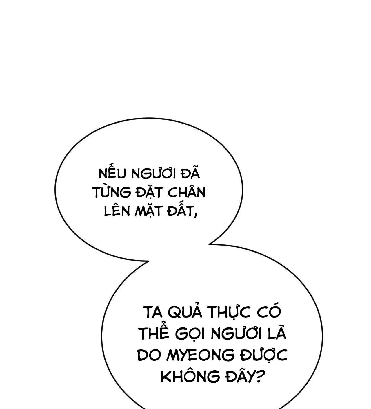 (END SS1) PEACH BOY Chapter 1 Trang 124