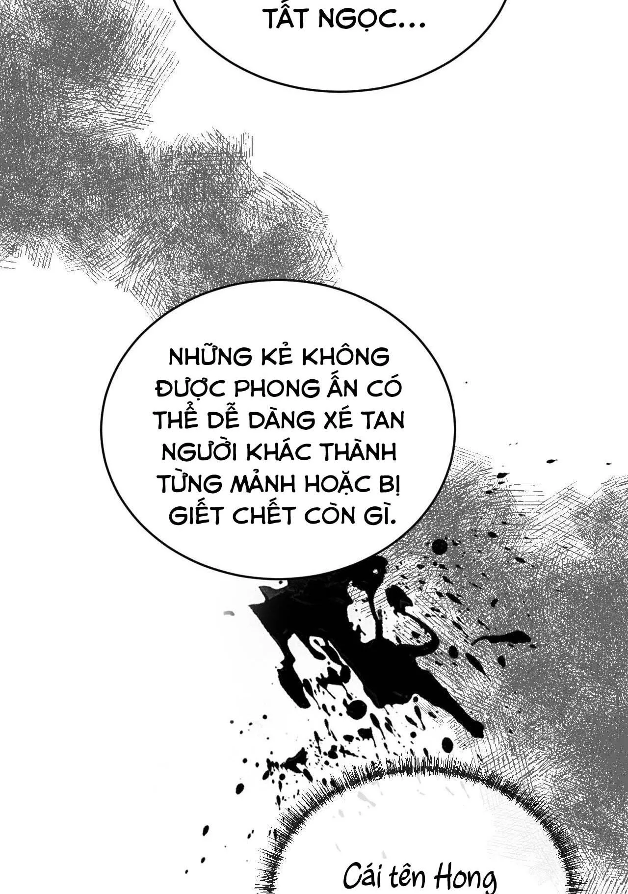 (END SS1) PEACH BOY Chapter 1 Trang 126