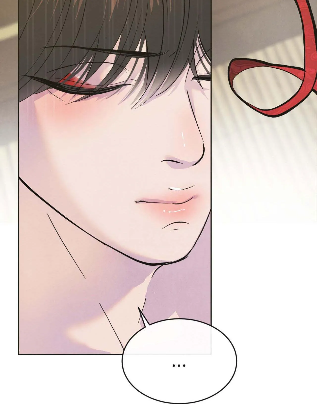 (END SS1) PEACH BOY Chapter 1 Trang 131