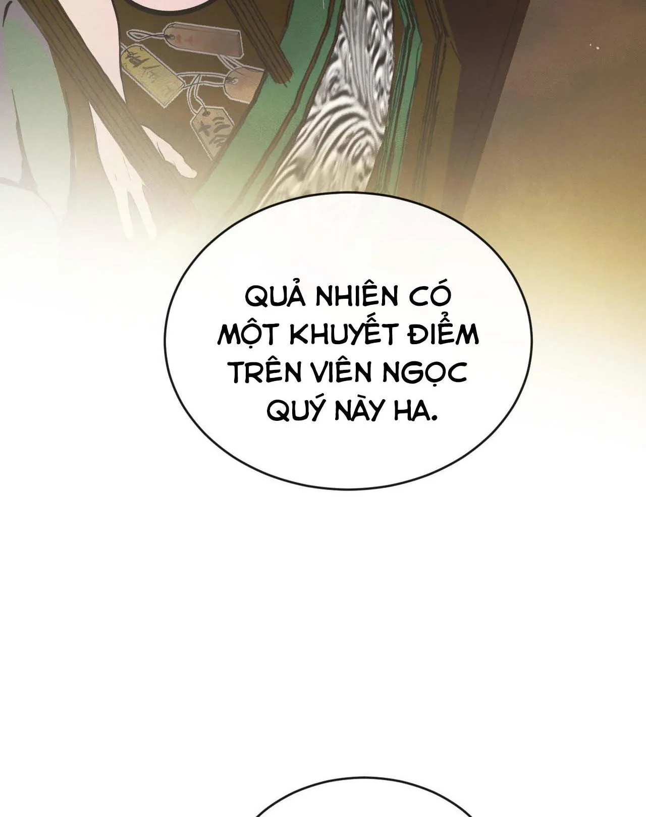 (END SS1) PEACH BOY Chapter 1 Trang 134