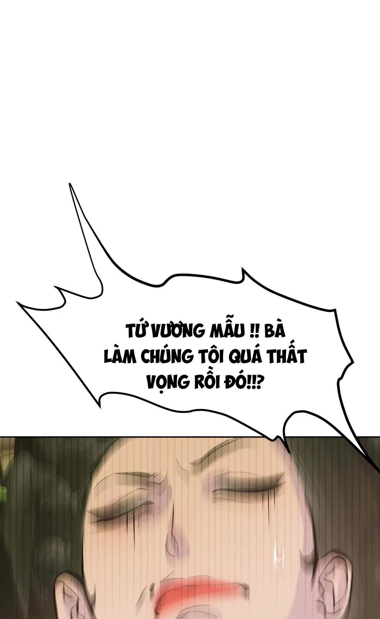 (END SS1) PEACH BOY Chapter 1 Trang 137