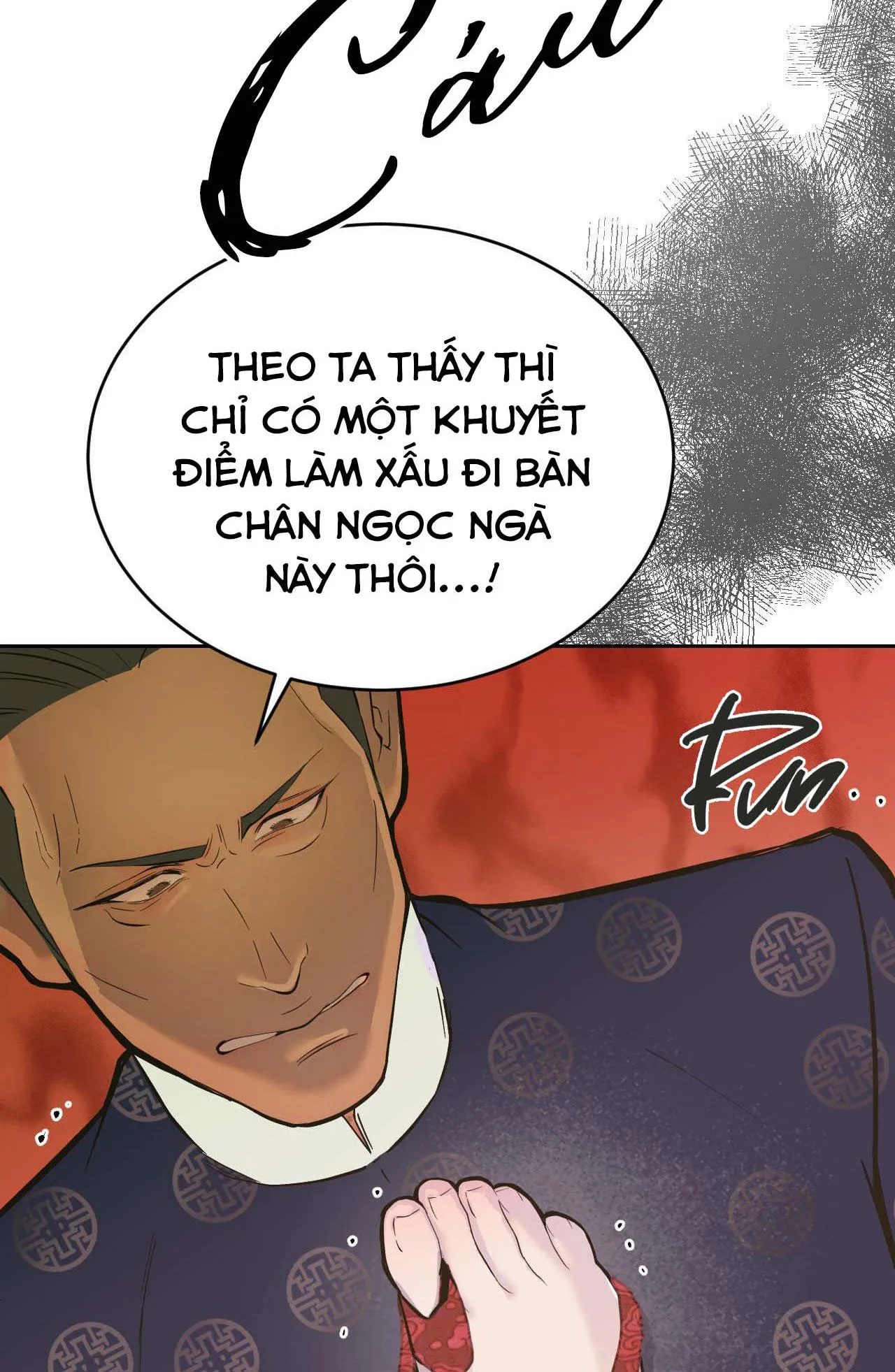(END SS1) PEACH BOY Chapter 1 Trang 140