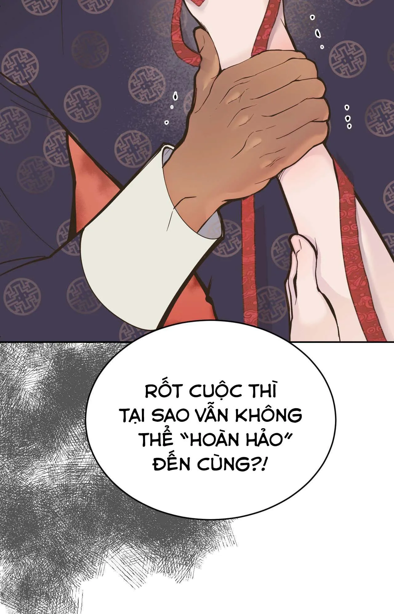 (END SS1) PEACH BOY Chapter 1 Trang 141