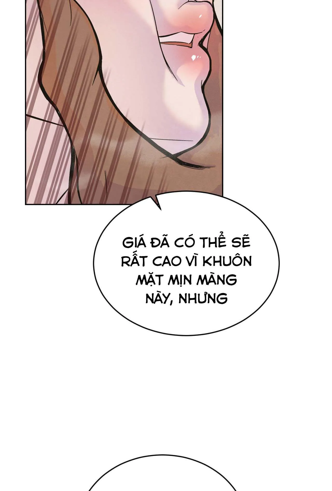 (END SS1) PEACH BOY Chapter 1 Trang 143