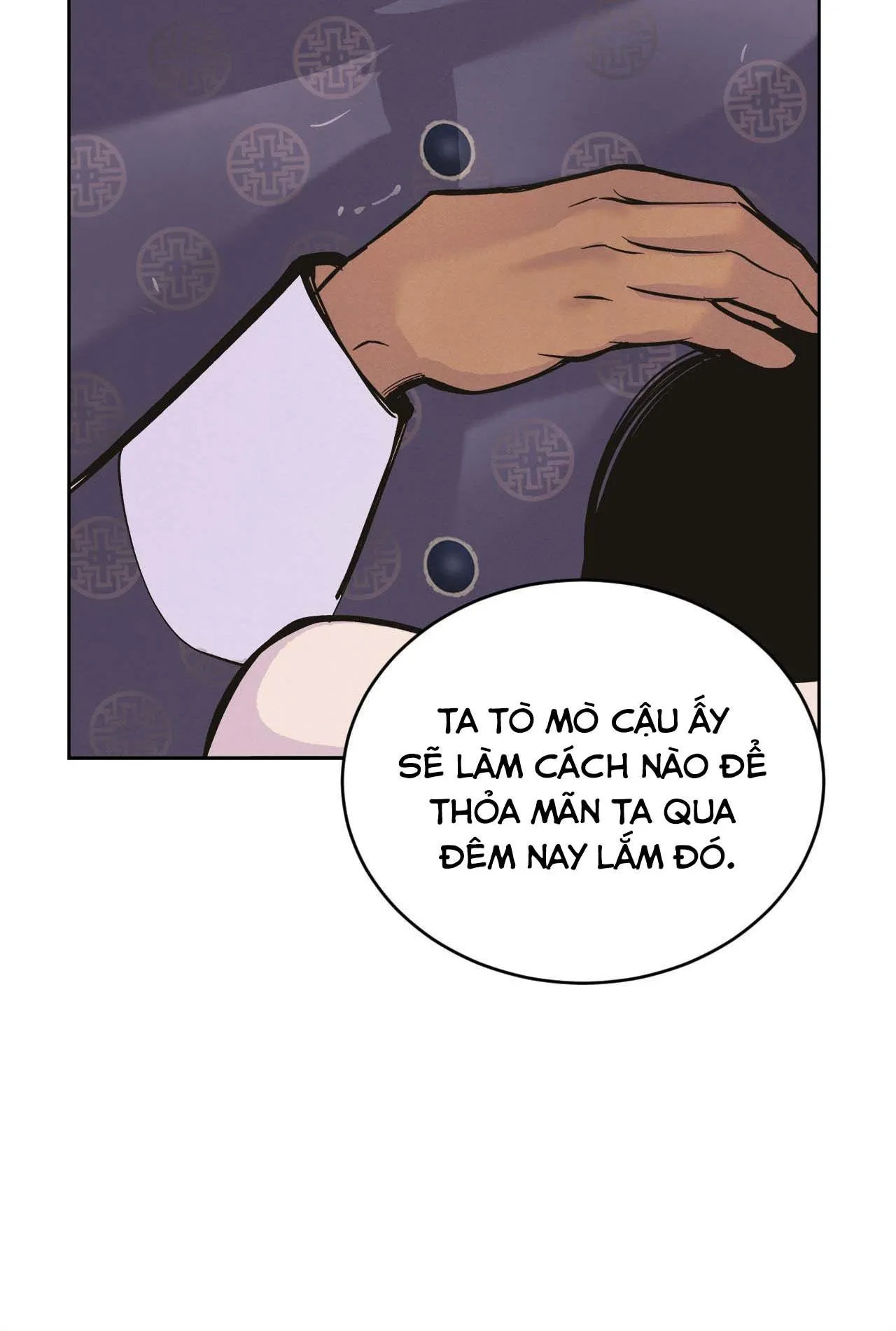 (END SS1) PEACH BOY Chapter 1 Trang 148