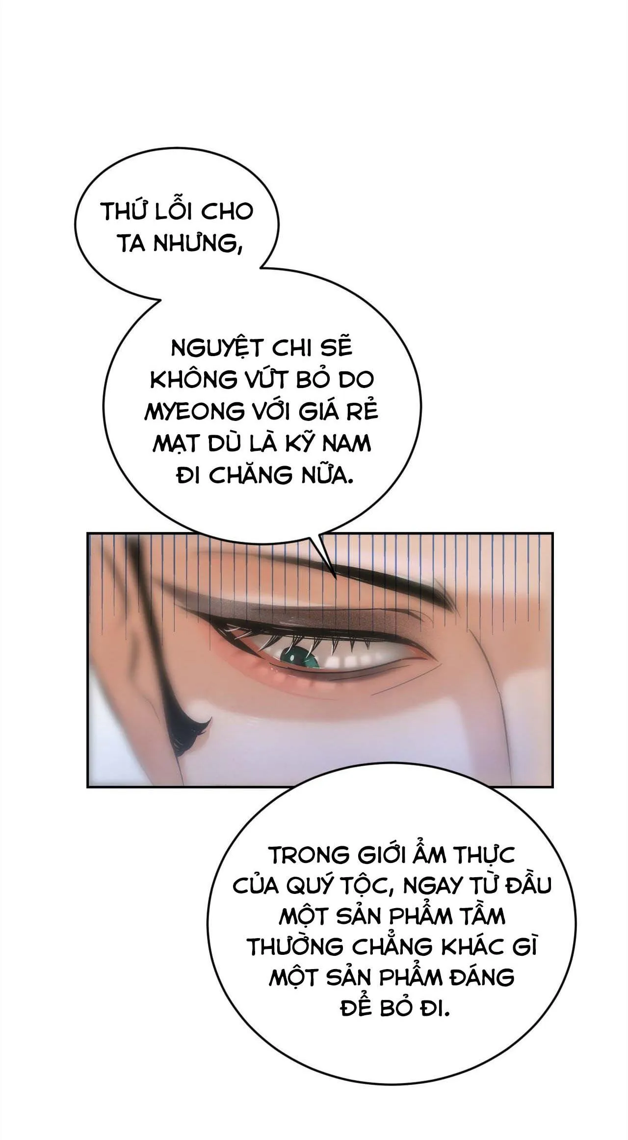 (END SS1) PEACH BOY Chapter 1 Trang 149