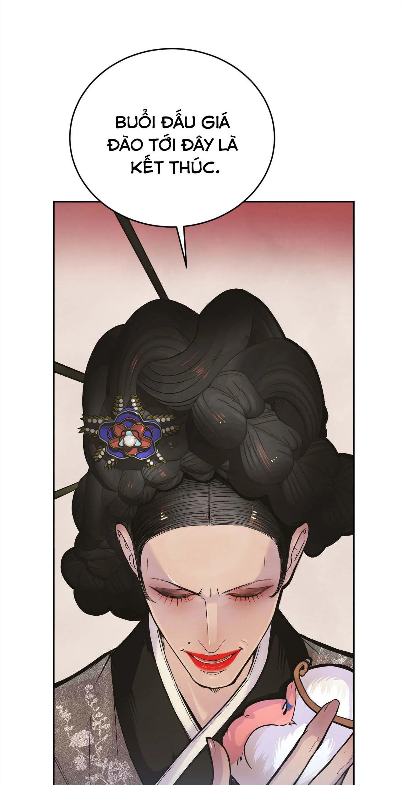 (END SS1) PEACH BOY Chapter 1 Trang 150