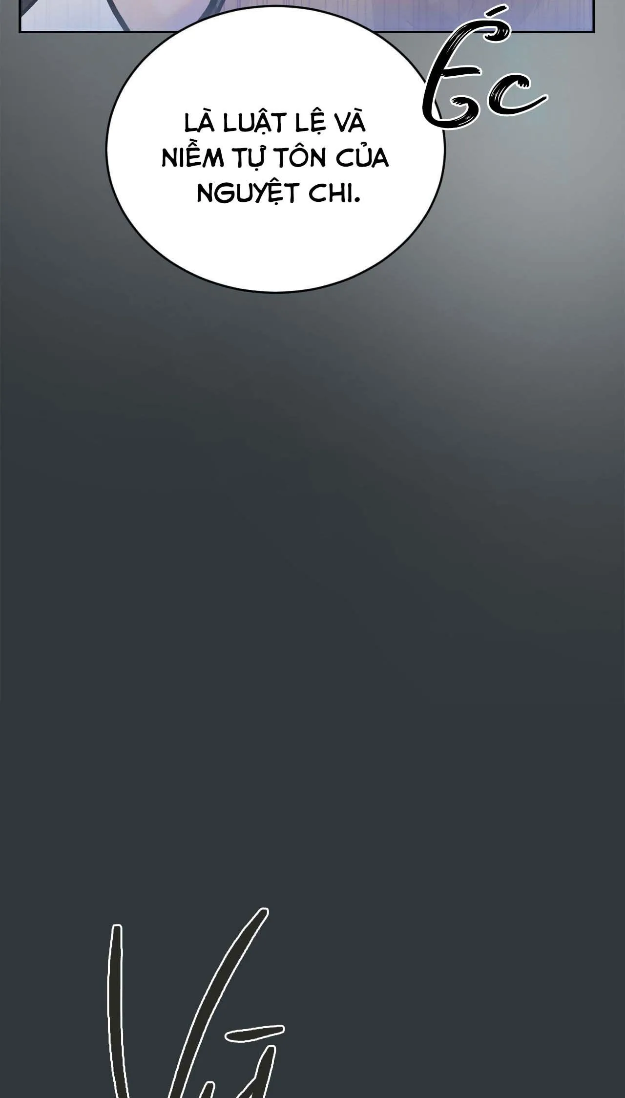 (END SS1) PEACH BOY Chapter 1 Trang 153