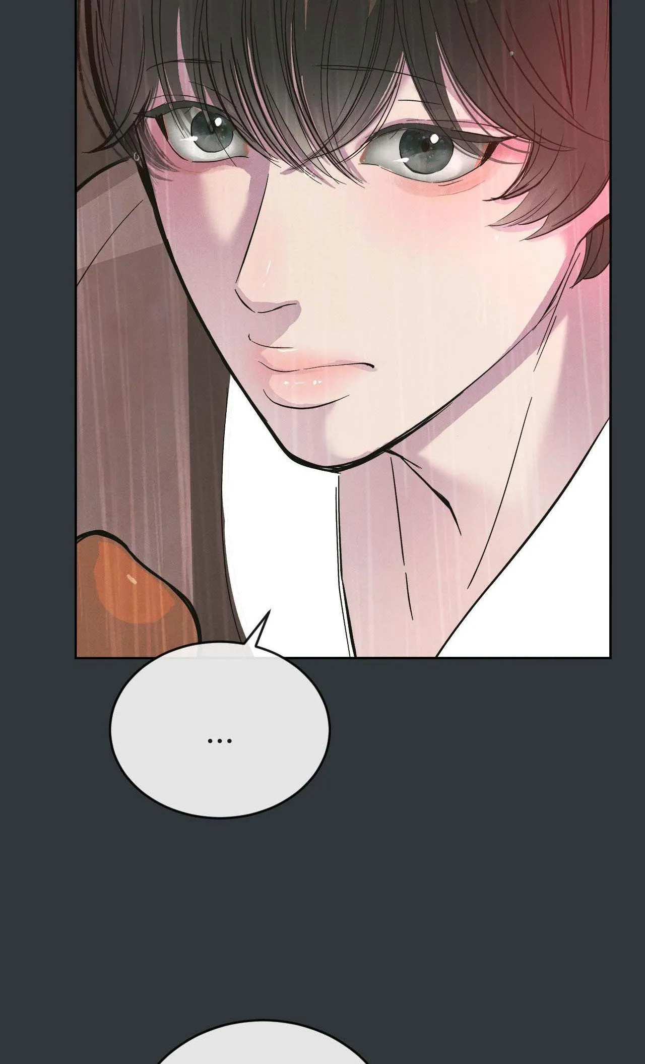 (END SS1) PEACH BOY Chapter 1 Trang 161