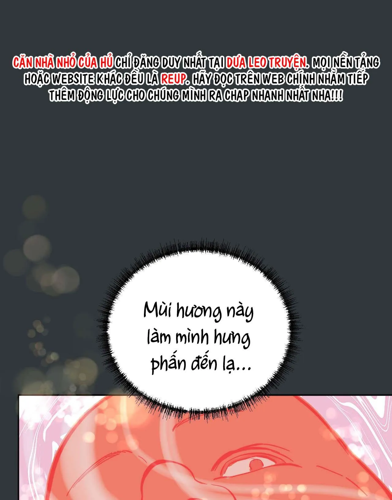 (END SS1) PEACH BOY Chapter 1 Trang 165