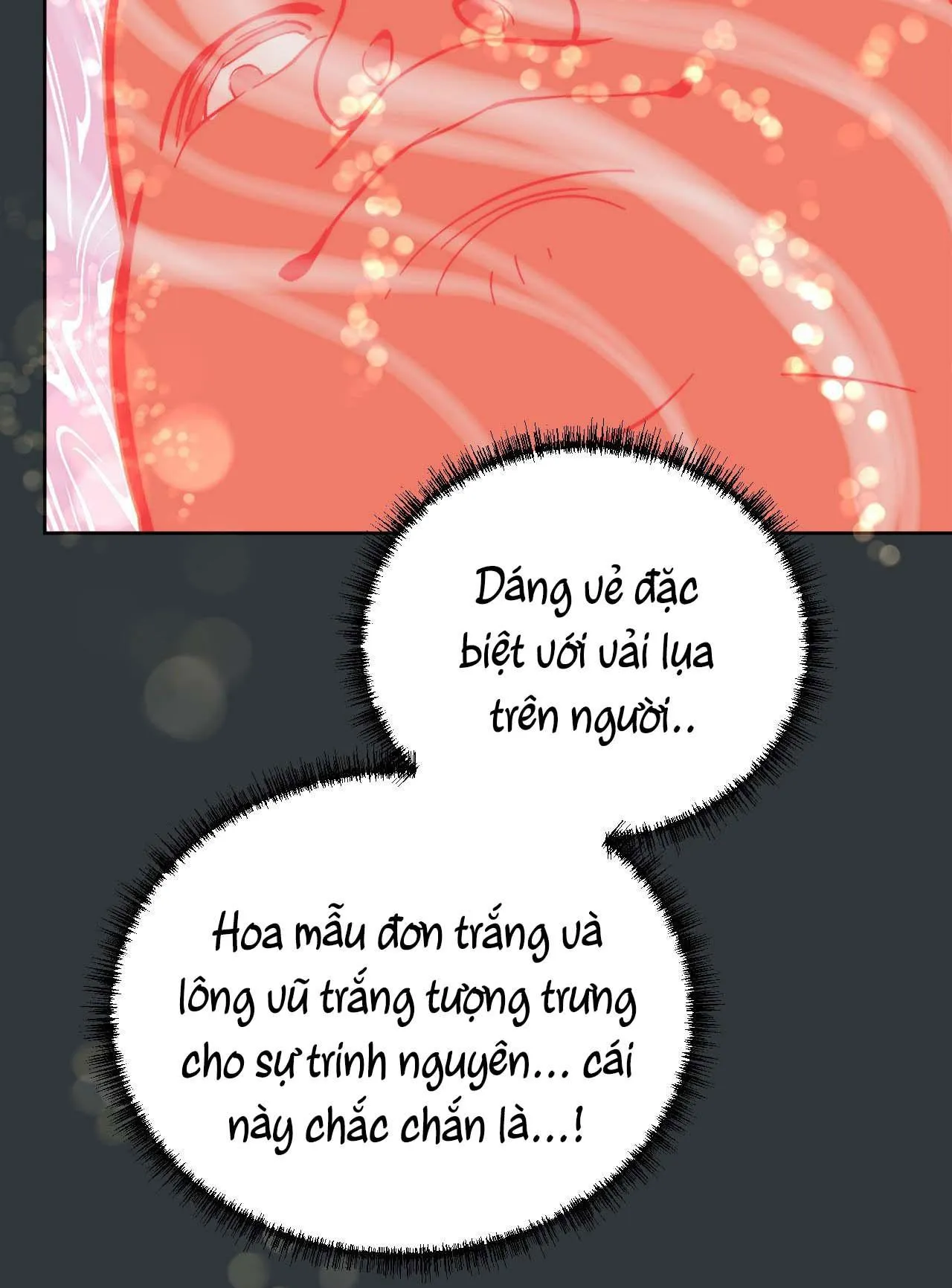 (END SS1) PEACH BOY Chapter 1 Trang 166