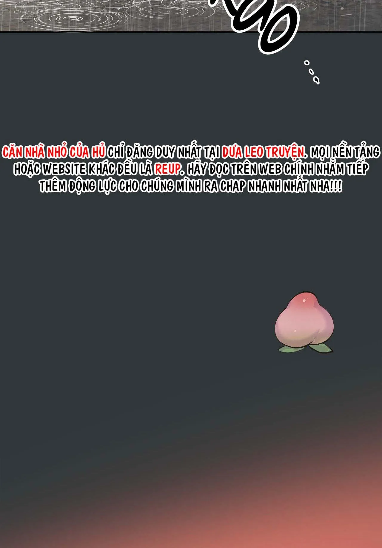 (END SS1) PEACH BOY Chapter 1 Trang 171