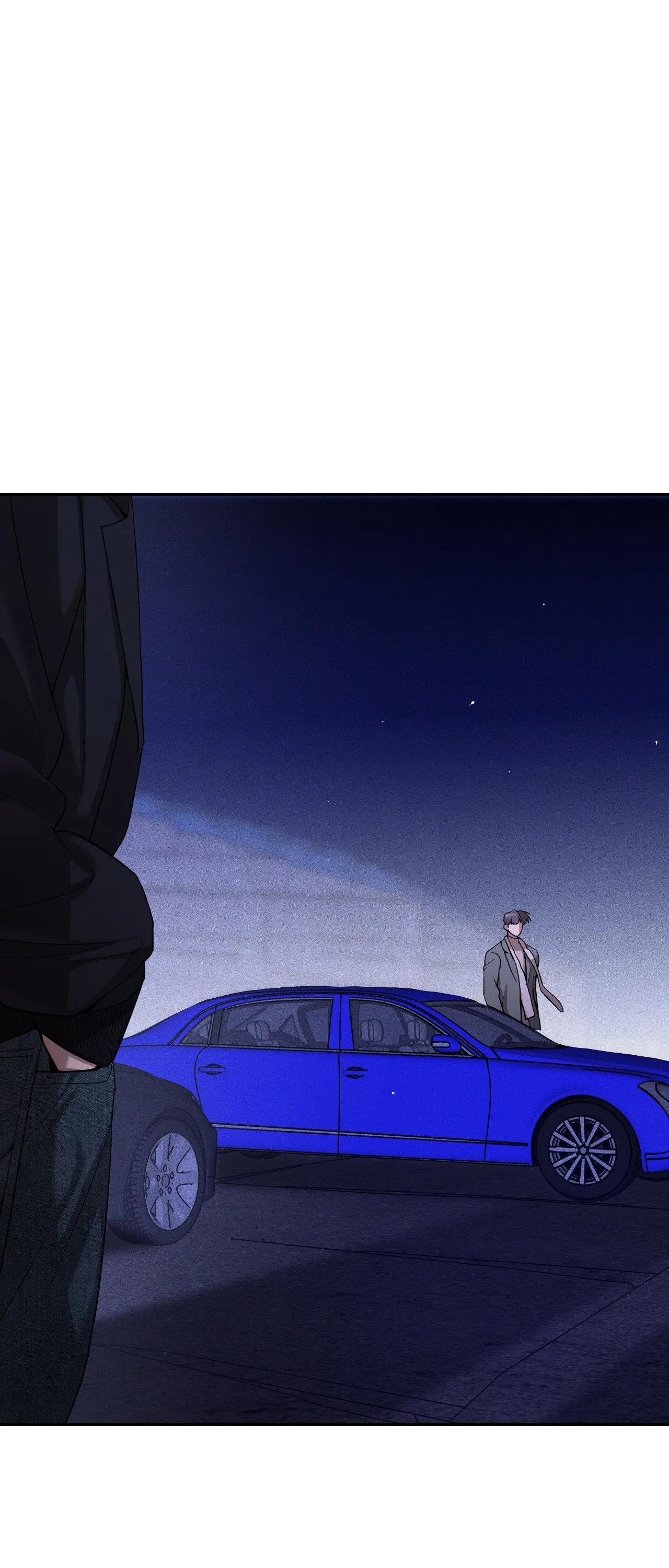 PEARL BOY: IGNITE THE DAWN Chapter 7 Trang 9