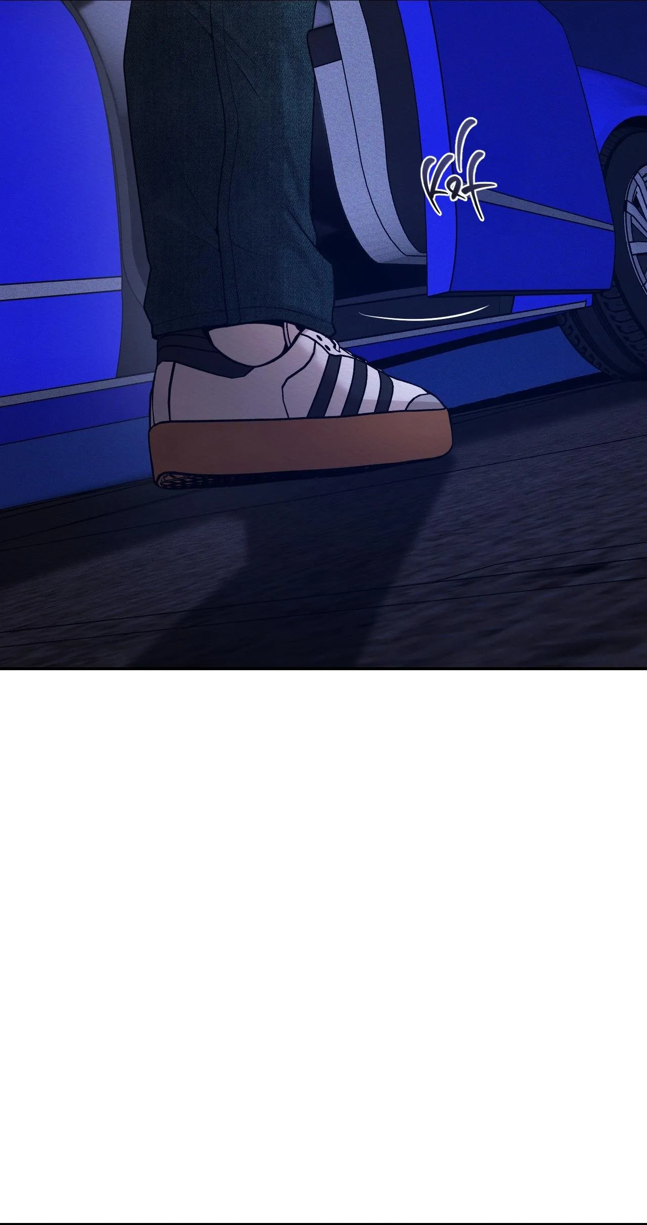 PEARL BOY: IGNITE THE DAWN Chapter 7 Trang 14