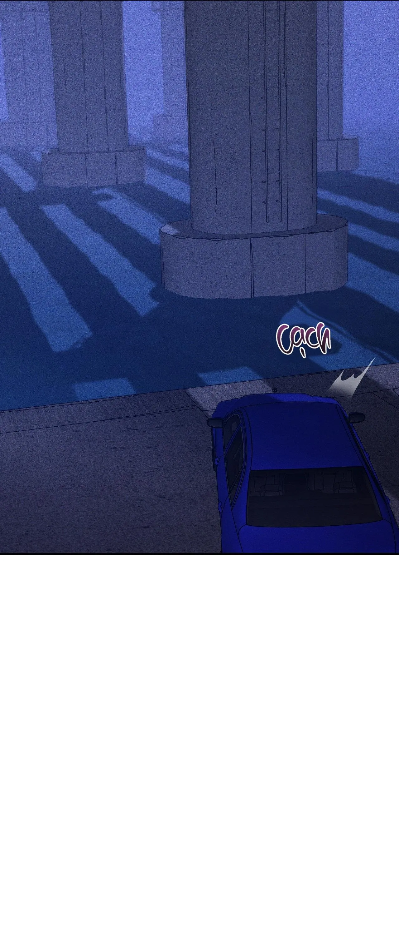 PEARL BOY: IGNITE THE DAWN Chapter 7 Trang 15