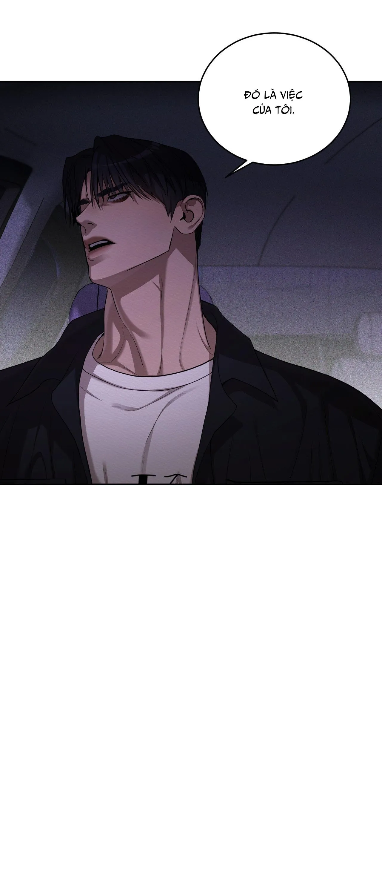 PEARL BOY: IGNITE THE DAWN Chapter 7 Trang 29