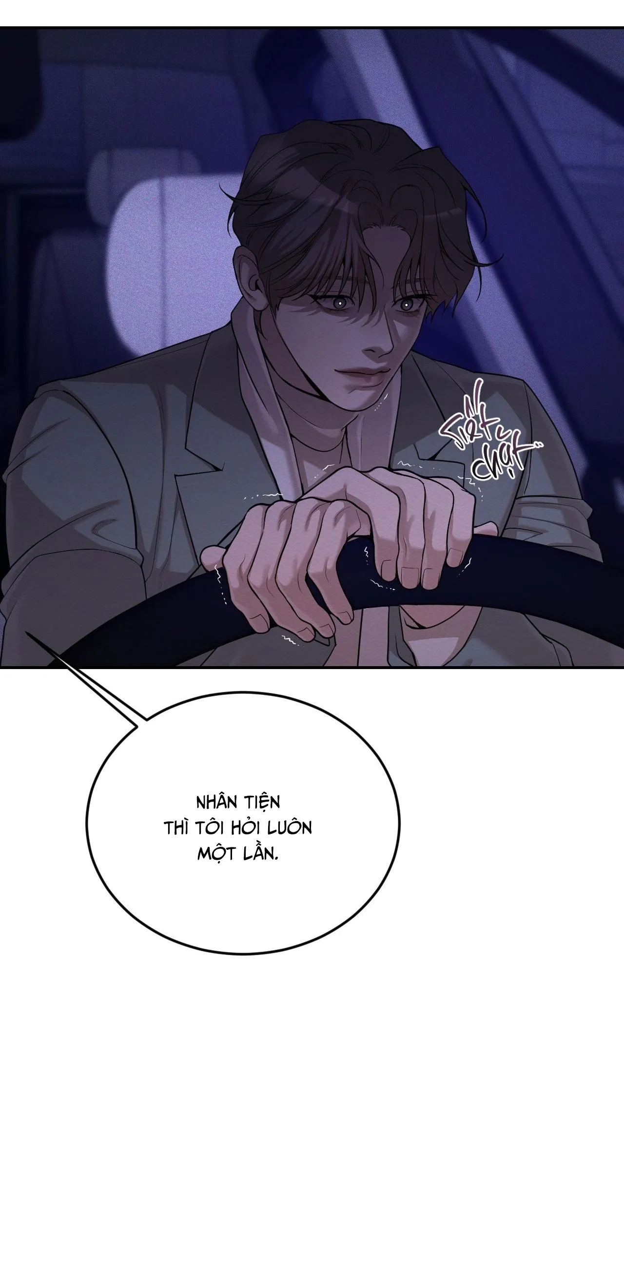 PEARL BOY: IGNITE THE DAWN Chapter 7 Trang 30