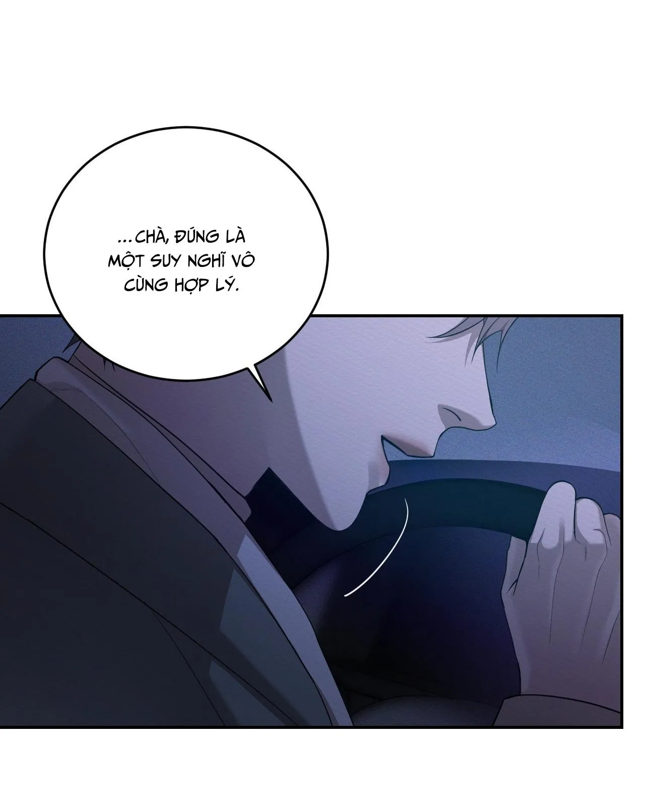 PEARL BOY: IGNITE THE DAWN Chapter 7 Trang 34