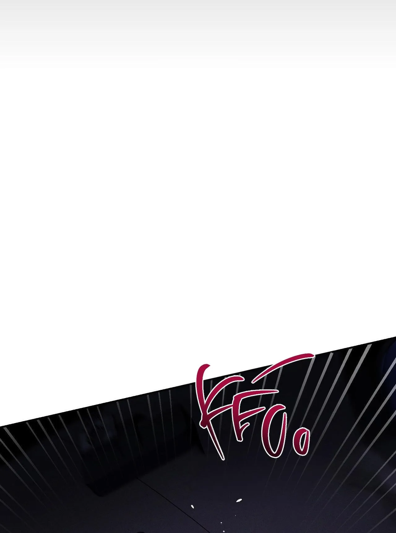 PEARL BOY: IGNITE THE DAWN Chapter 7 Trang 40