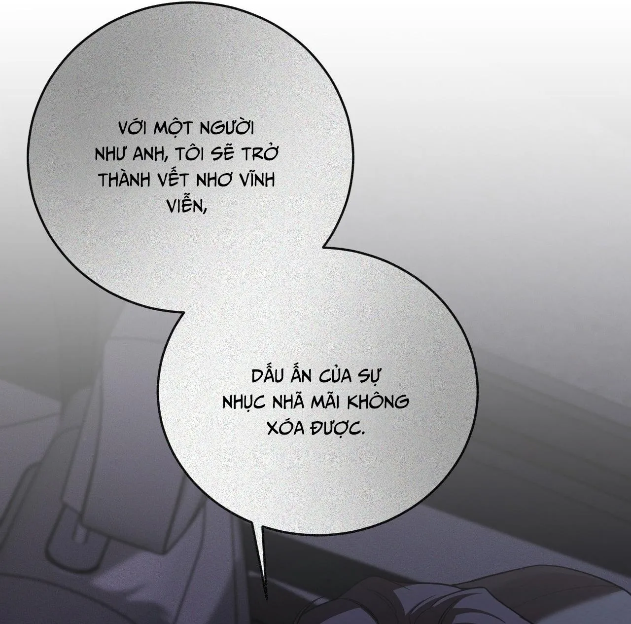 PEARL BOY: IGNITE THE DAWN Chapter 7 Trang 42