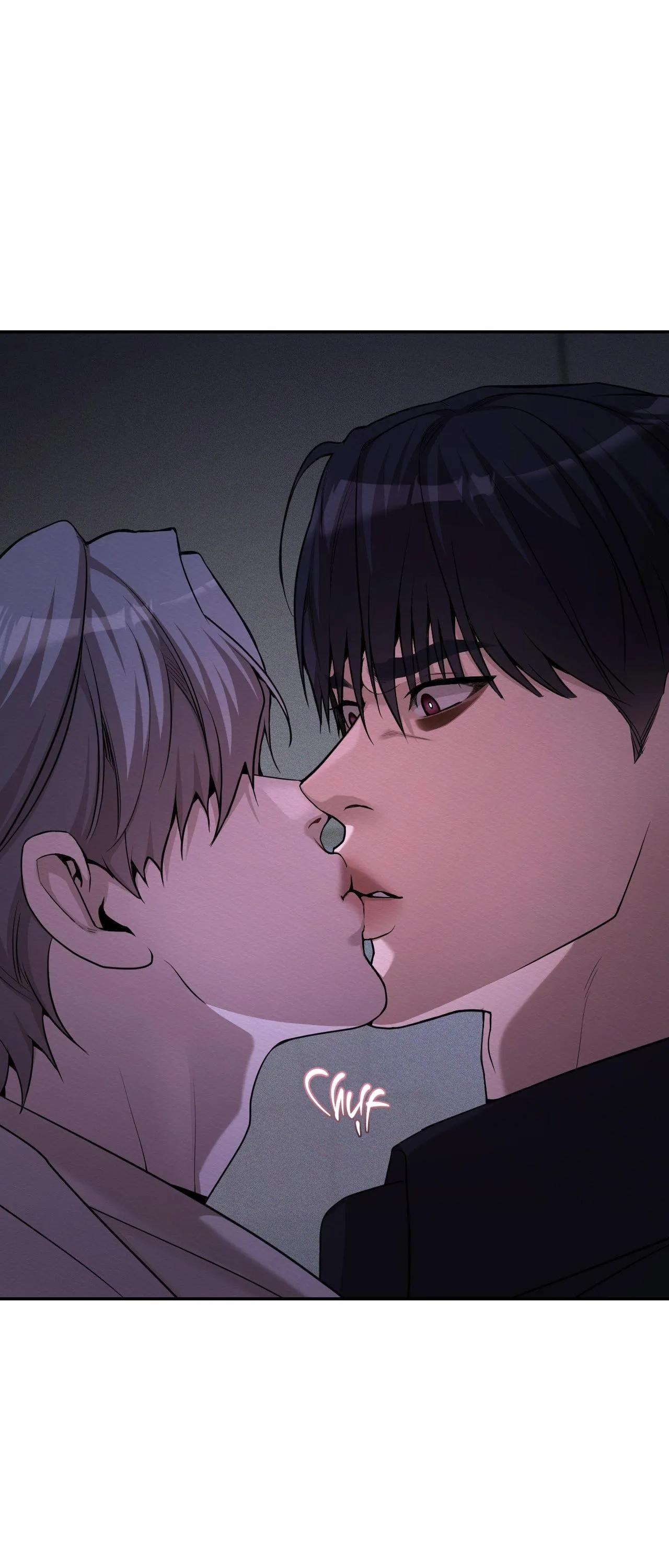 PEARL BOY: IGNITE THE DAWN Chapter 7 Trang 51