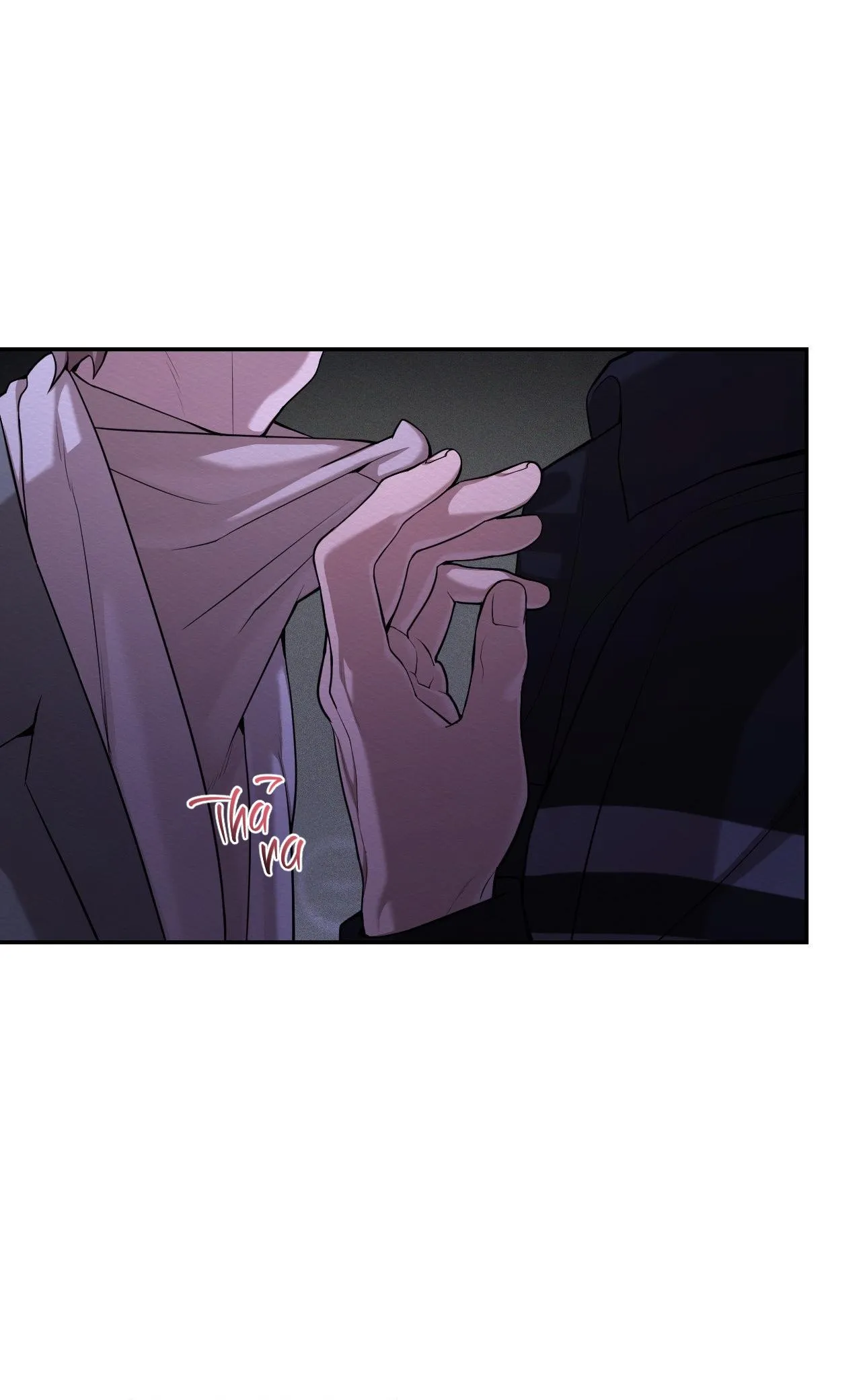 PEARL BOY: IGNITE THE DAWN Chapter 7 Trang 52