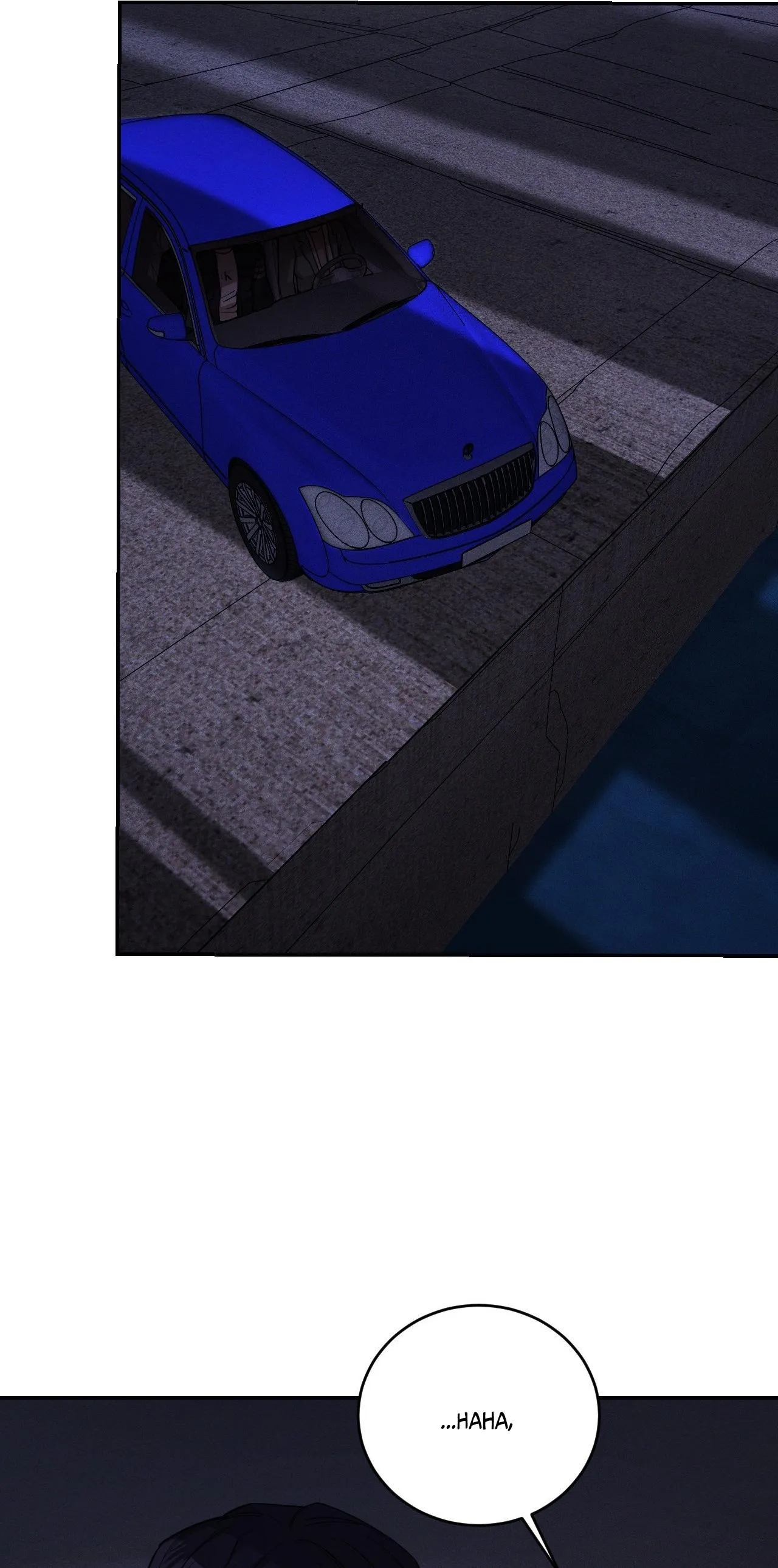 PEARL BOY: IGNITE THE DAWN Chapter 7 Trang 53