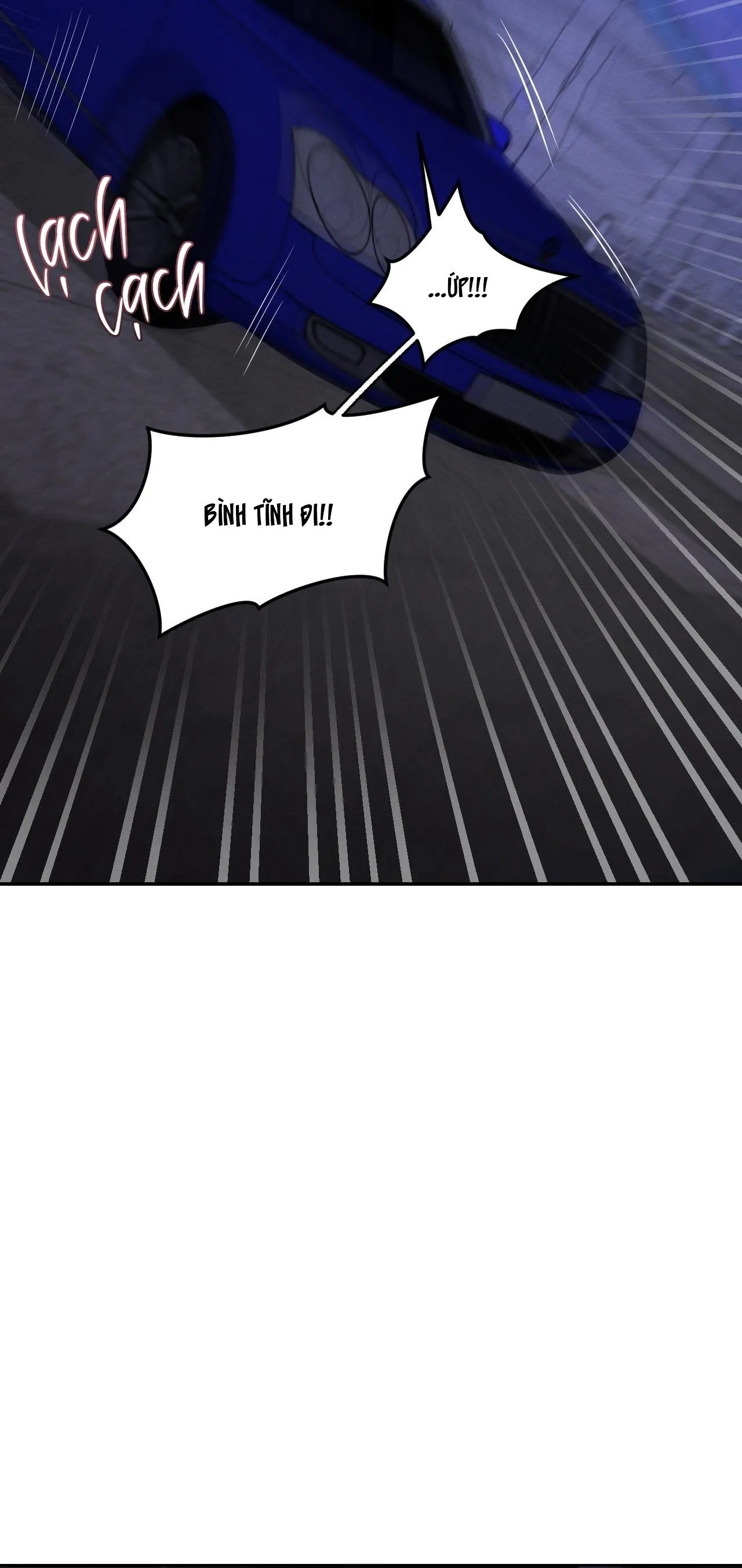 PEARL BOY: IGNITE THE DAWN Chapter 7 Trang 58