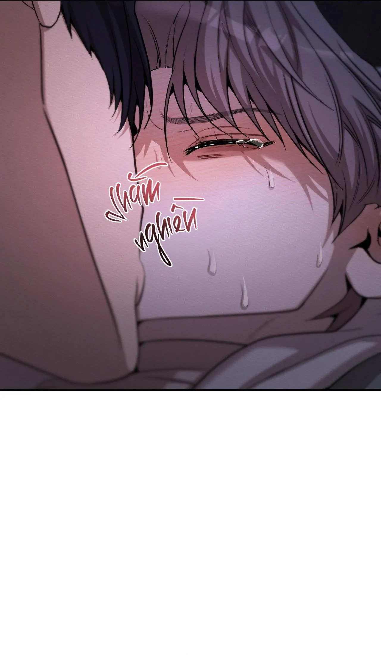 PEARL BOY: IGNITE THE DAWN Chapter 7 Trang 62