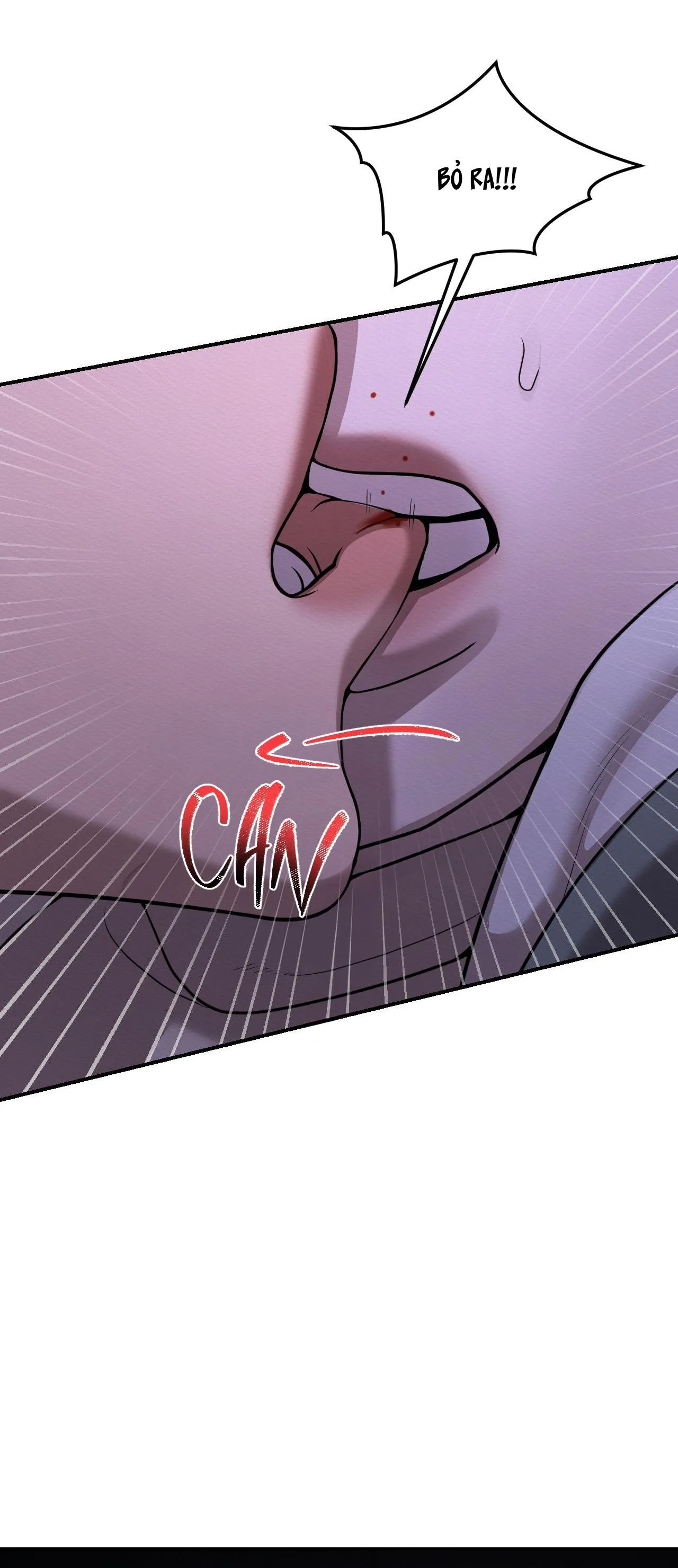 PEARL BOY: IGNITE THE DAWN Chapter 7 Trang 64