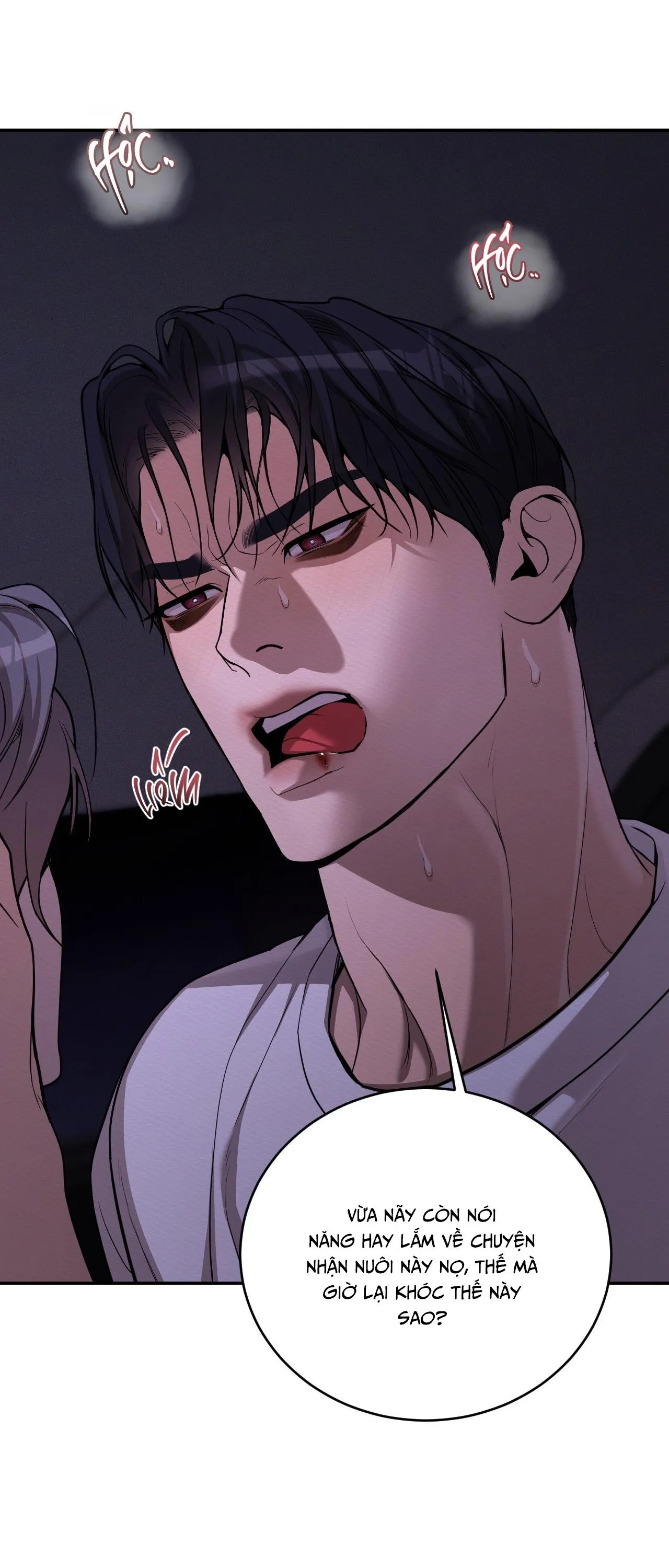 PEARL BOY: IGNITE THE DAWN Chapter 7 Trang 66