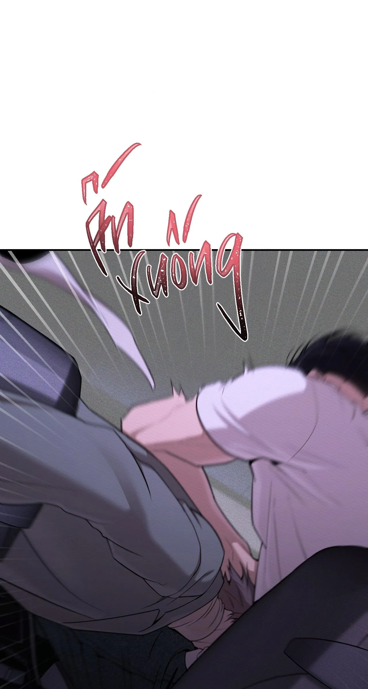 PEARL BOY: IGNITE THE DAWN Chapter 7 Trang 67