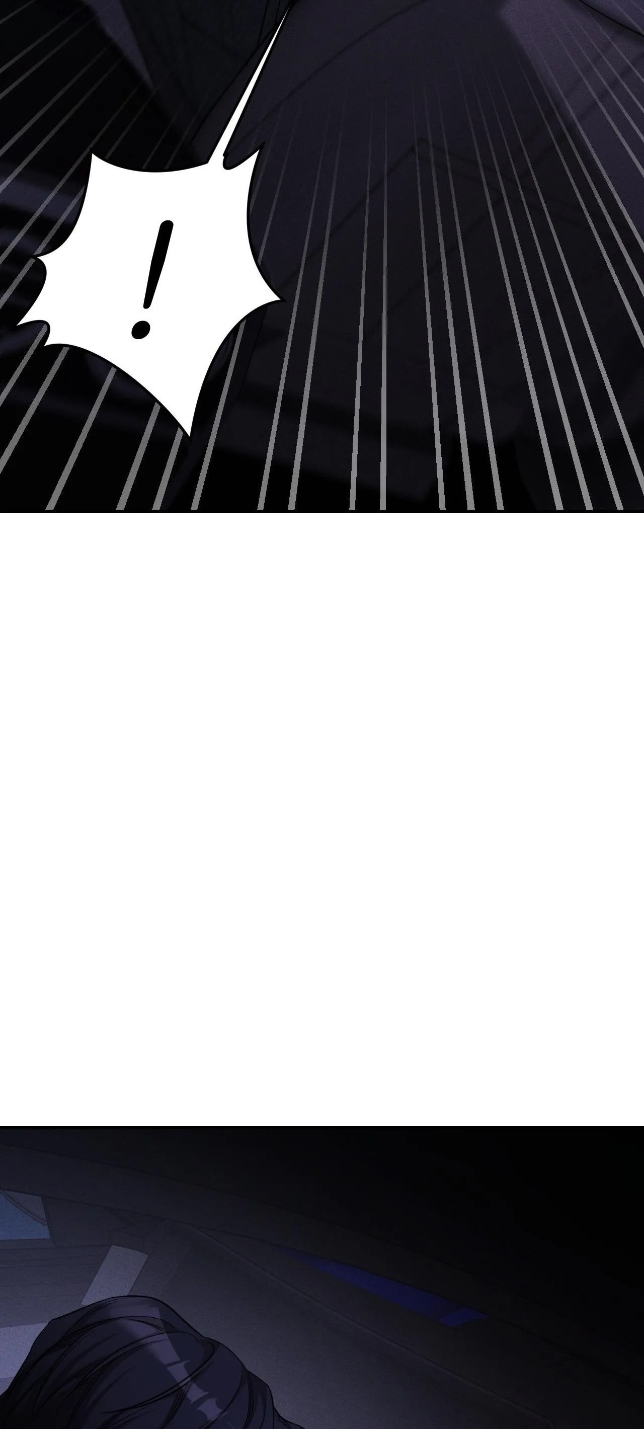 PEARL BOY: IGNITE THE DAWN Chapter 7 Trang 68